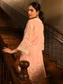 Bita Set
